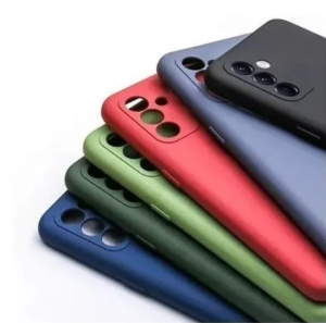 Product Thumb